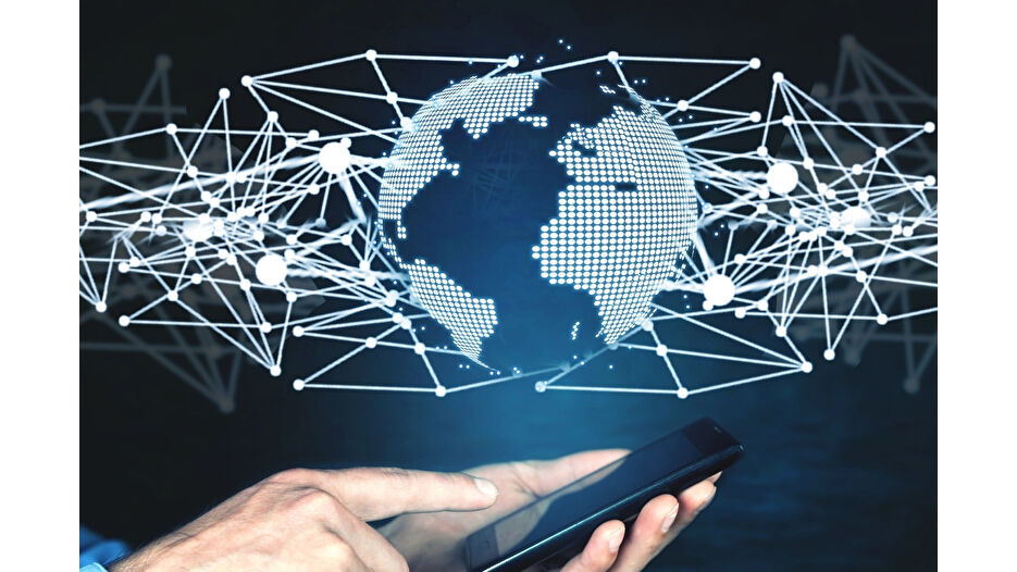 Türkiye diplomasi trafiğinde 2025'te öne çıktı