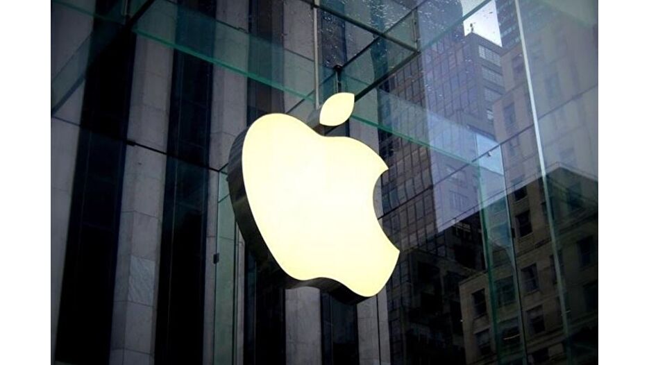 Geliştiricilerden AB’ye Apple çağrısı