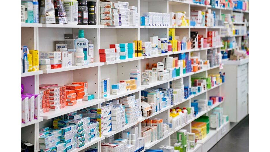 SGK'nin geri ödeme listesine 72 ilaç daha eklendi