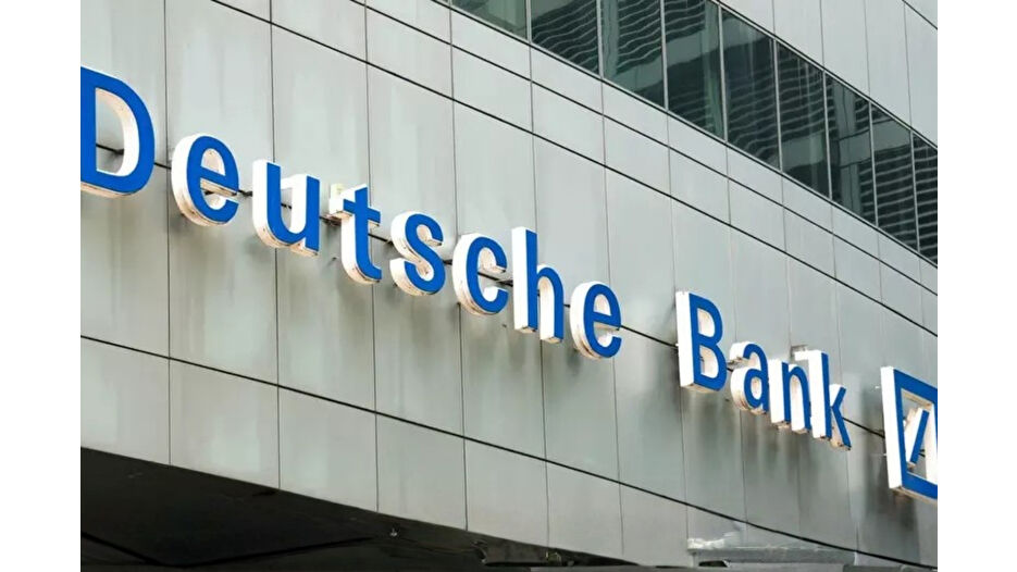 Deutsche Bank'tan Türkiye için yeni tahmin