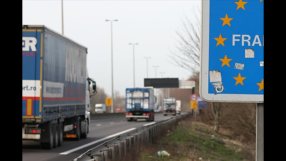 AB sınırda karbon vergisinin kapsamını genişletiyor