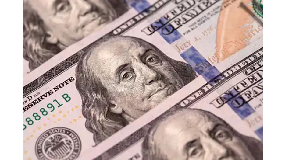 FT'ye göre 2026'da ekonomiyi bekleyen en büyük riskler