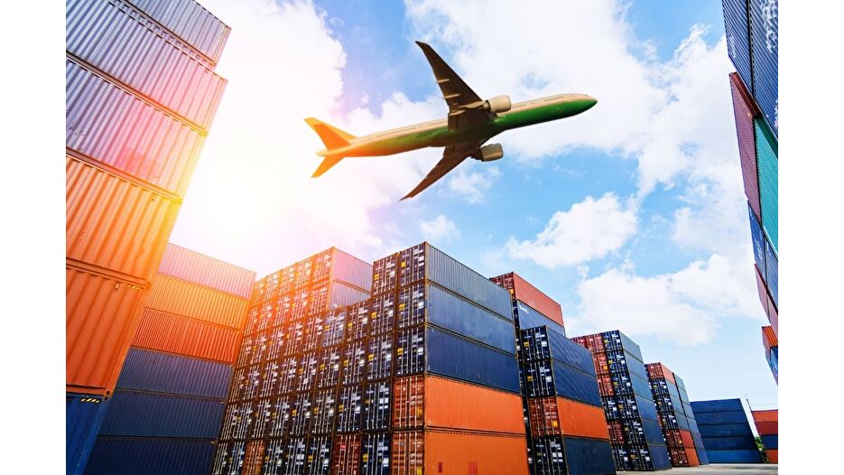 Hava yolu taşımacılığında dijital gümrük hamlesi