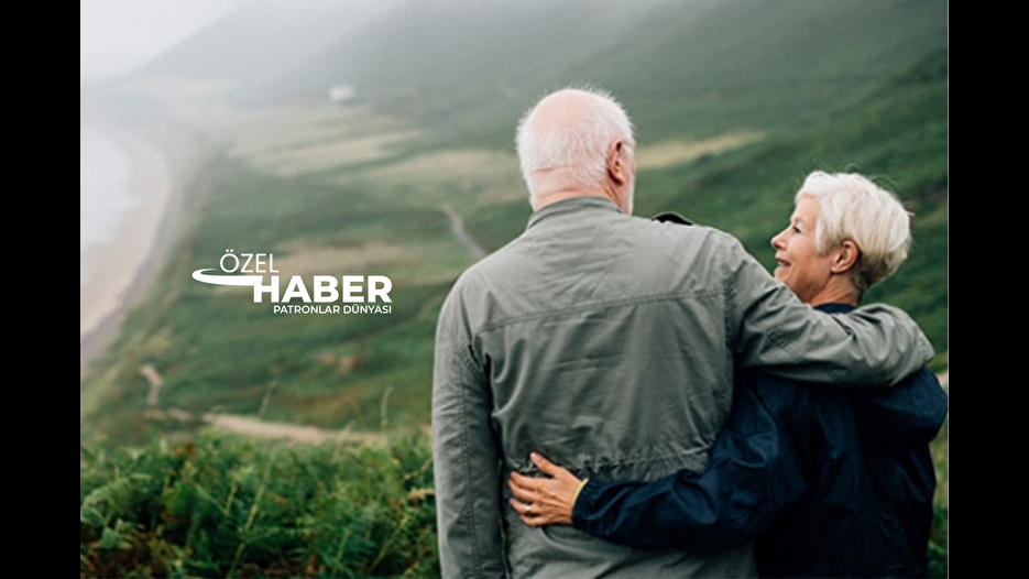 Ömrü 150 yıla çıkarma yarışında son durum