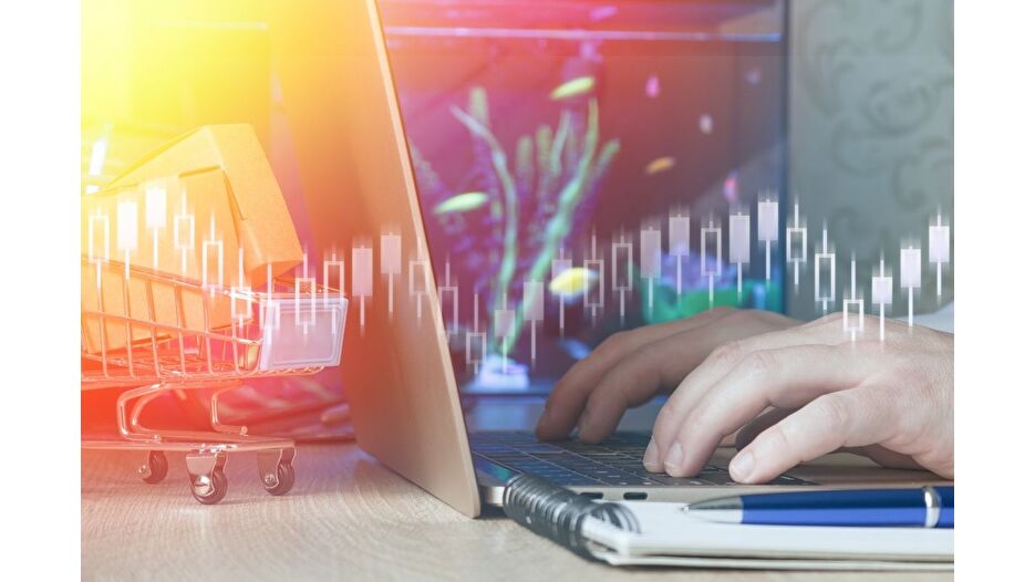 Üç yükümlülüğü yapmayan şirketlere cezada yeni dönem