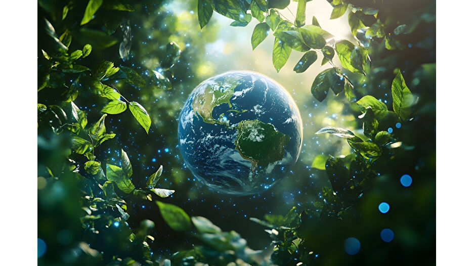 Çevreyi korumak için 441 milyar lira harcandı