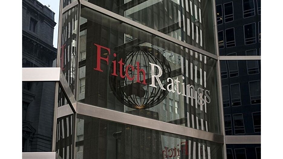 Türkiye’nin Fitch kredi notu için 2026 takvimi netleşti