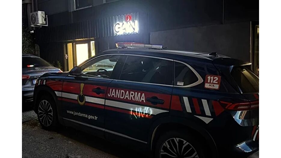 GAİN soruşturmasında 3 kişi tutuklandı