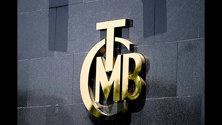 TCMB iki şirketin faaliyet izni kapsamını genişletti