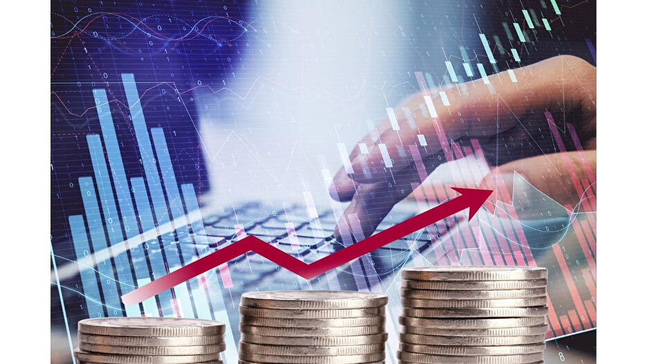 Moody's'in Türkiye için enflasyon tahmini