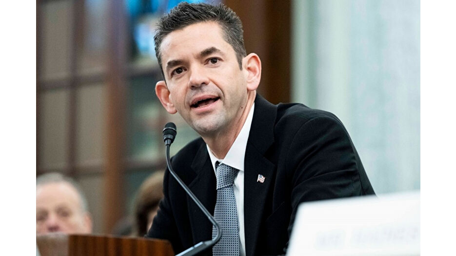 Milyarder patron NASA'nın başına geçti