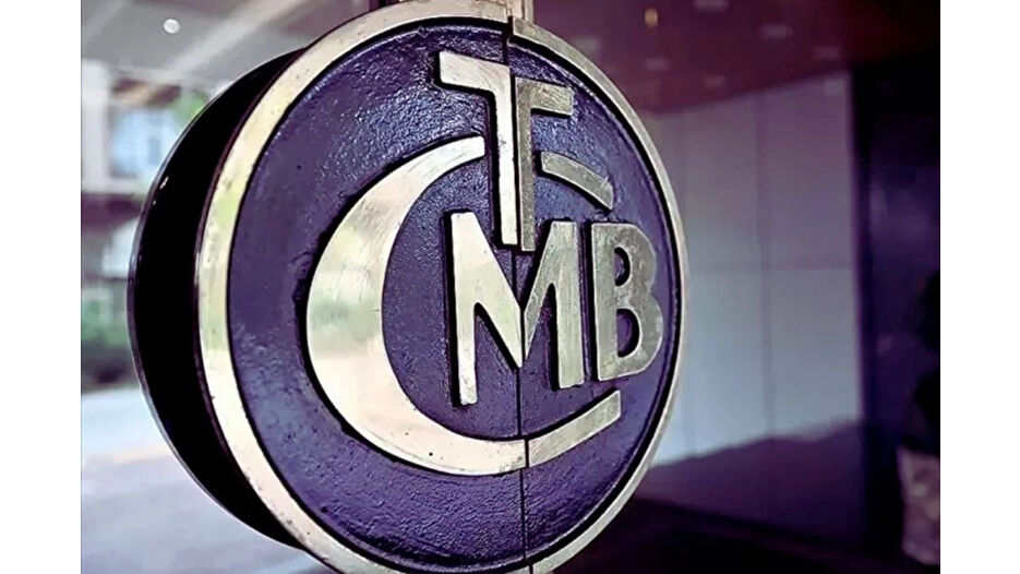 PPK özeti yayımlandı