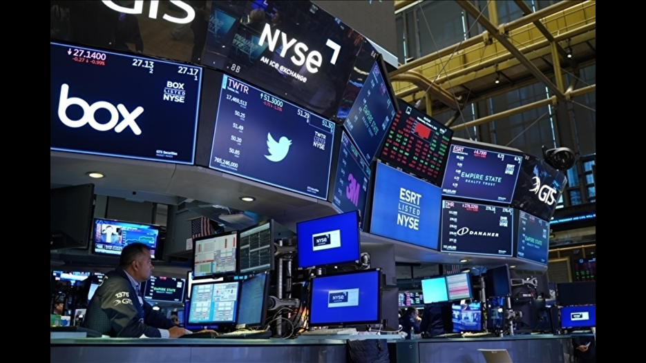 Küresel piyasalar ECB ve BoE'nin faiz kararına odaklandı