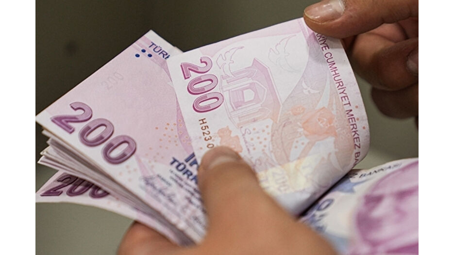 Atalay'dan asgari ücret komisyonu açıklaması