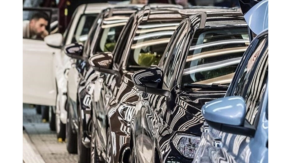 Araç satışlarında yeni harç dönemi