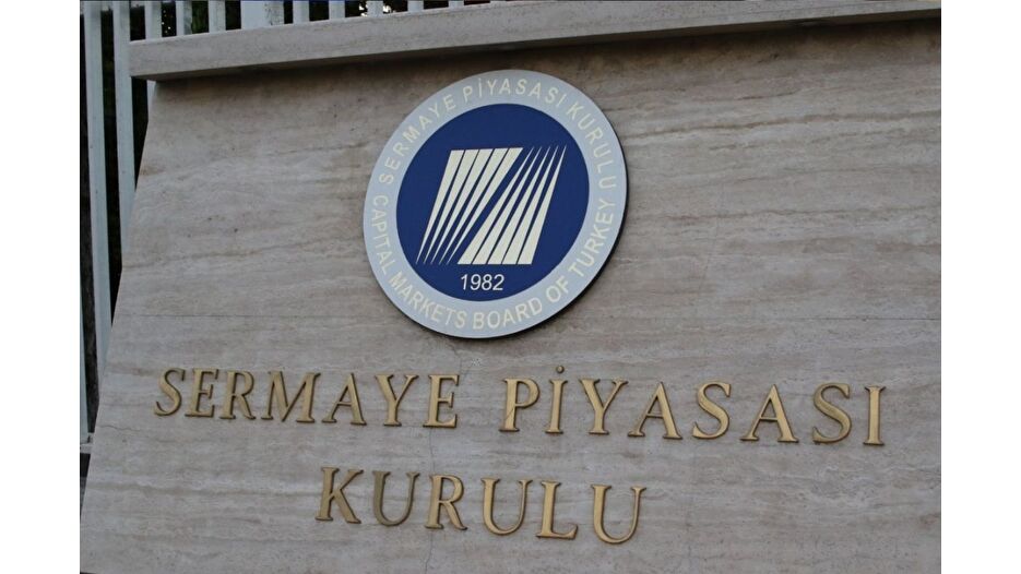 Nitelikli yatırımcı finansal eşiği yükseltildi