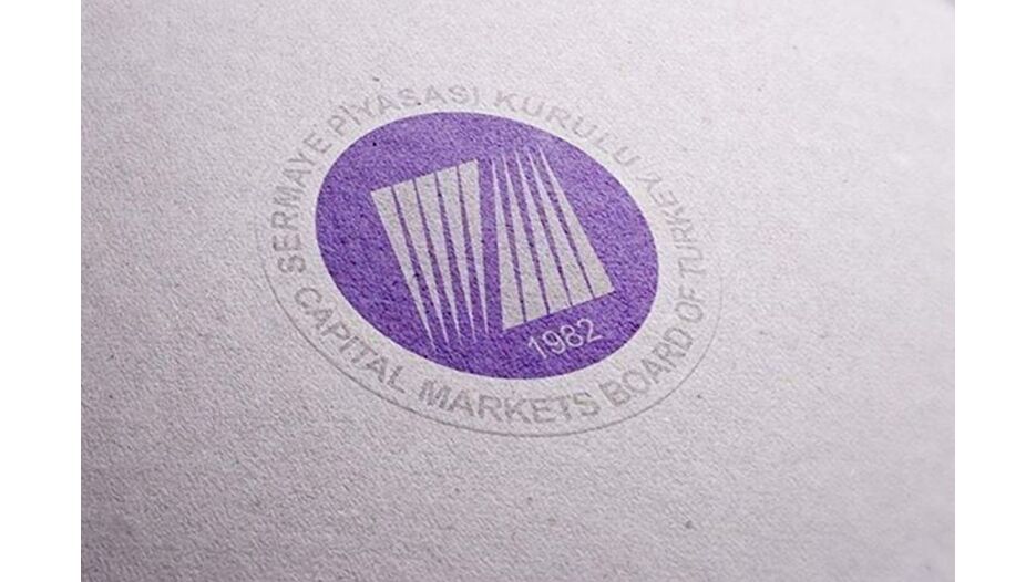SPK'den bir halka arza ve 5 sermaye artırımına onay