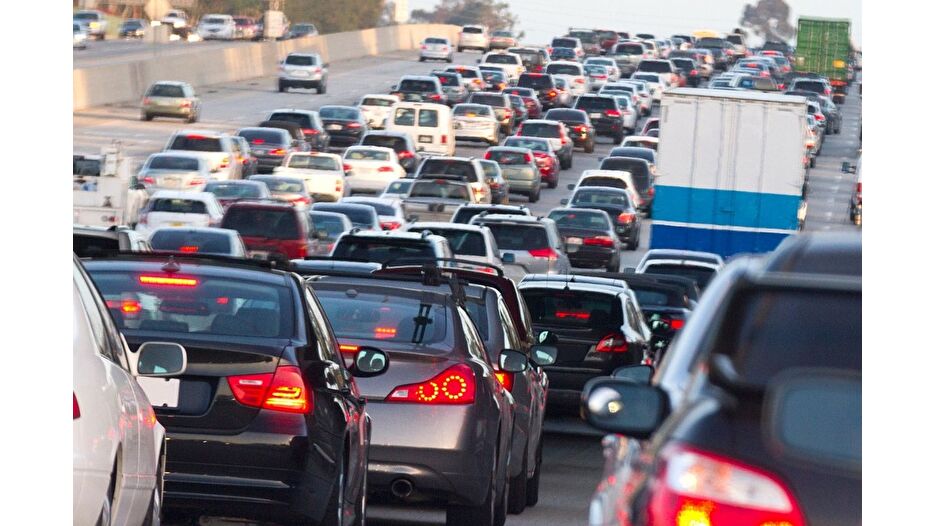 SEDDK'den hasarsızlık indirimi açıklaması