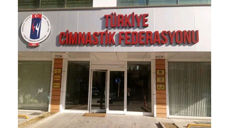 Pilates salonlarında "TCF logosu" dönemi başlıyor