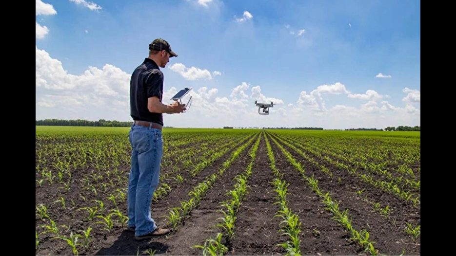 Agrotech'in İtalya projesine onay