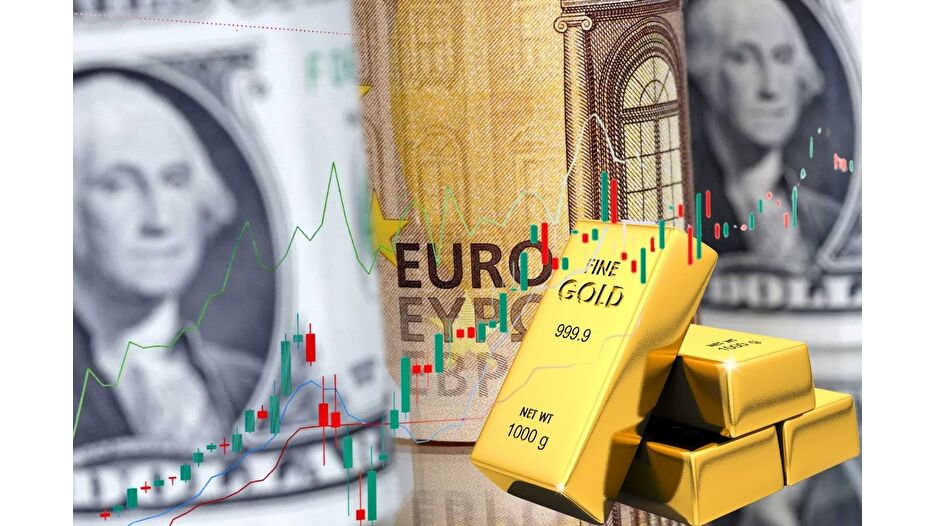 Yatırım araçlarının haftalık performansı belli oldu