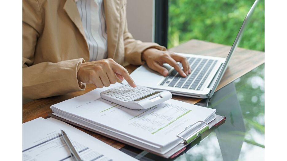 2026'da ekonomi ve ticarette yeni dönem