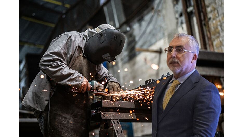 Sigortalı sayısını koruyan şirketlere yeni destek