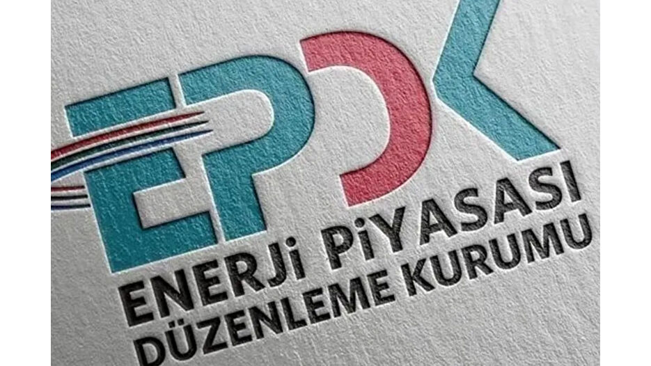 EPDK, 2026 için lisans bedellerini belirledi