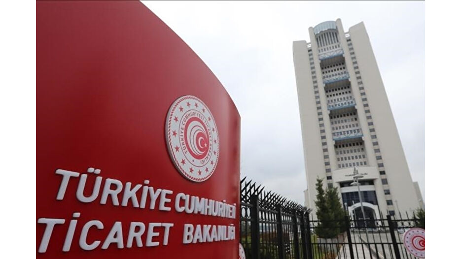 Perakende ticarette idari para cezaları artırıldı