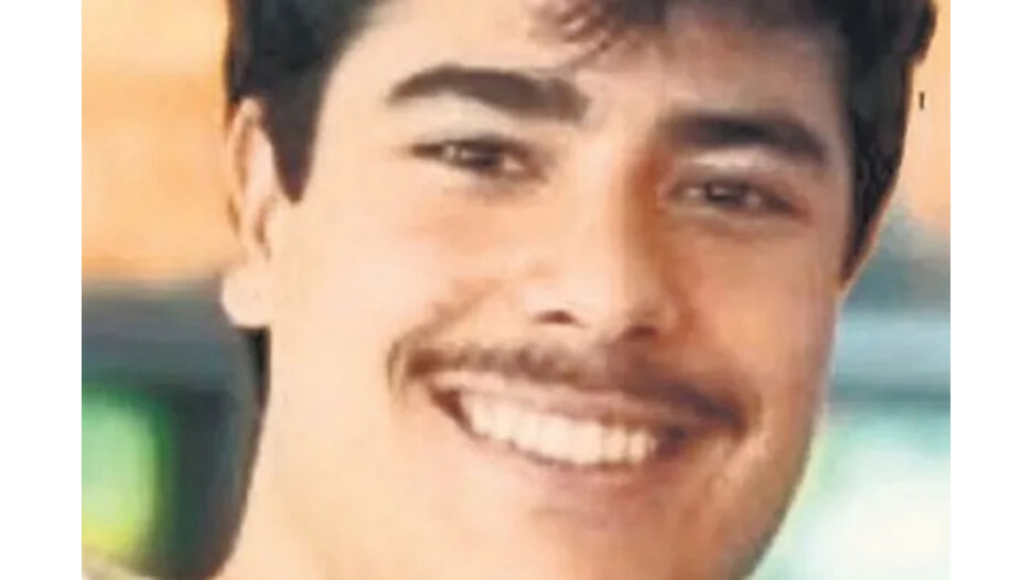 Tıp öğrencisi Erhan'ın İtalya'da acı sonu