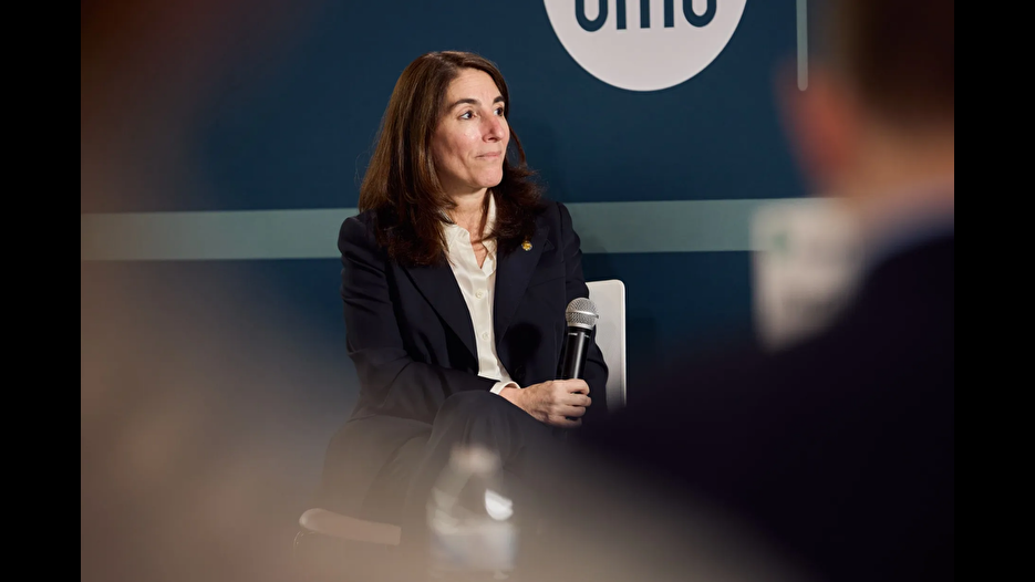 Fed yetkilisinden faiz mesajı