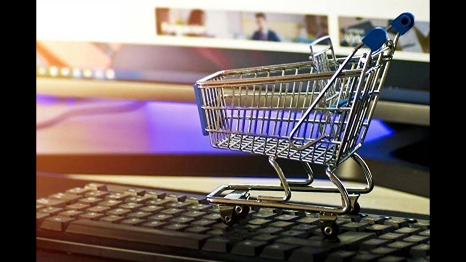 Mevzuata aykırı 93 'Kasım İndirimi'ne ceza