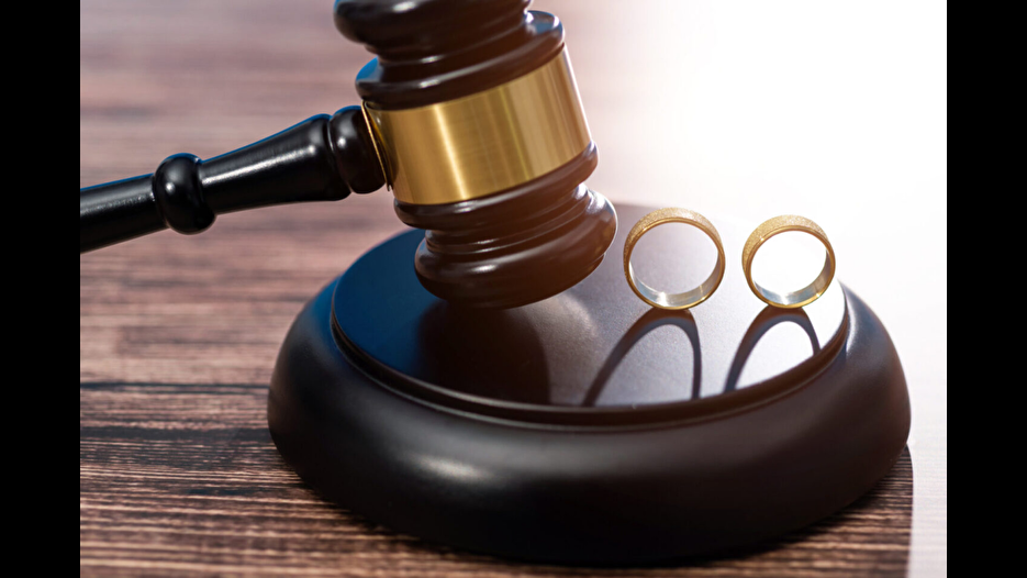 Hasta eşe bakmamak boşanma nedeni