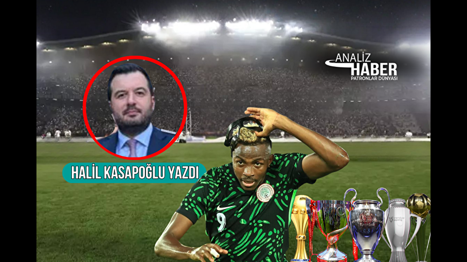 Futbolda can yakan trafik