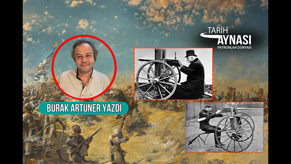 'Sudan' seller gibi ölüm