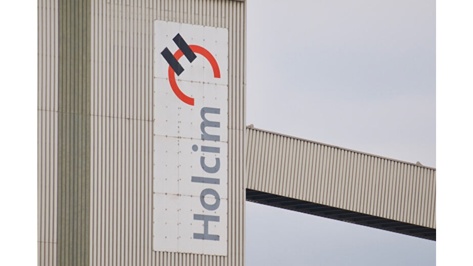 Holcim'e iklim davası kabul edildi
