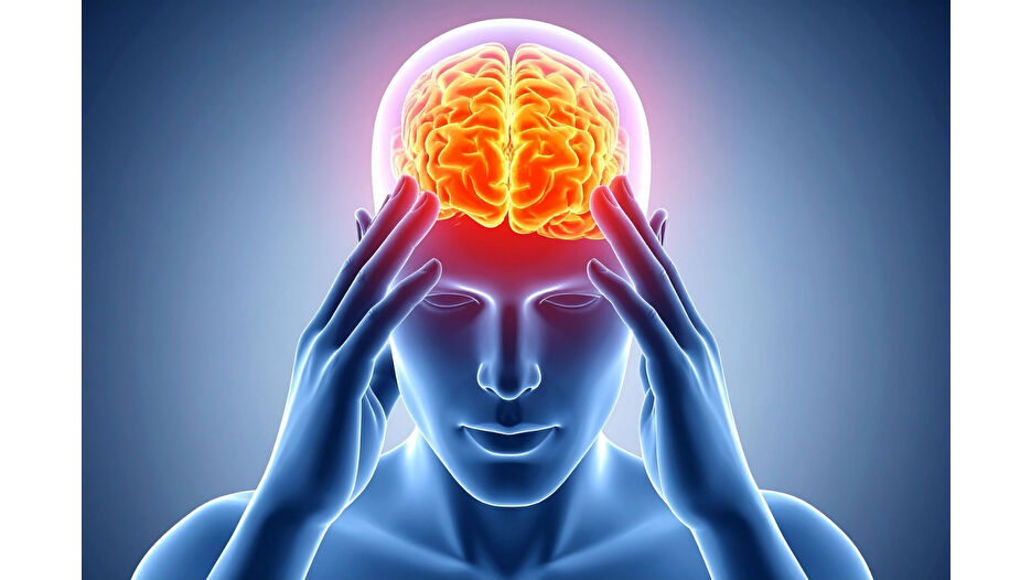 Yanlış ilaç, alternatif yöntem migreni kronikleştiriyor