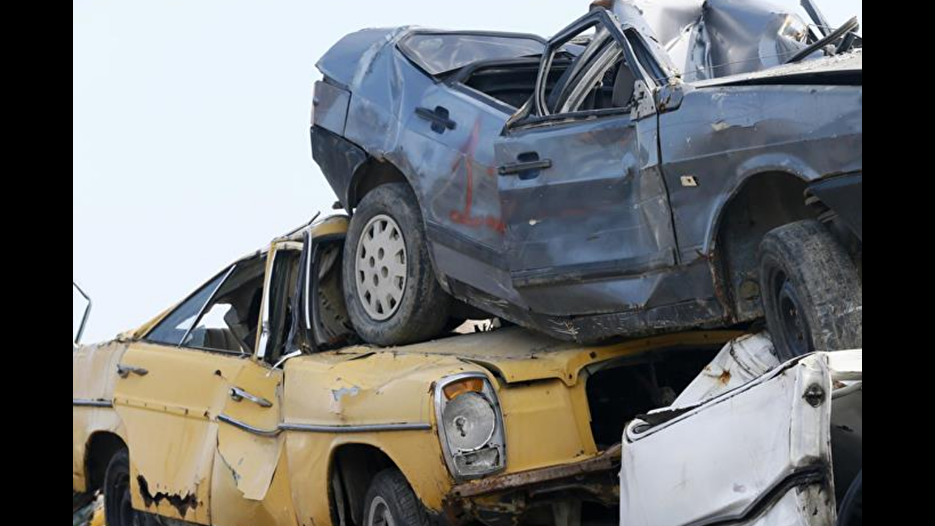 ÖTV'siz sıfır araç dönemi başlıyor