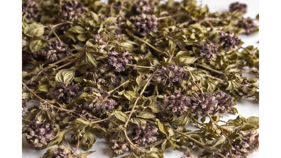 Yayla çayı kaçakçılığına 557 bin lira ceza