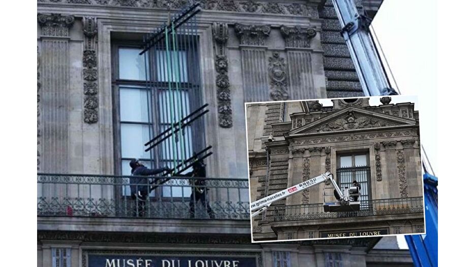 88 milyon euroluk korkuluk