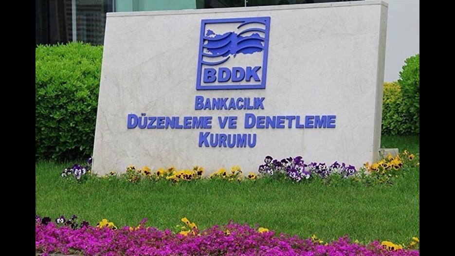 BDDK'dan Katılım Esaslarına Uyum Tebliği'nde değişiklik