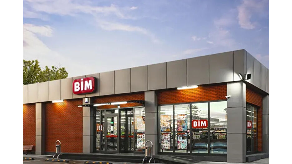 BİM’den katılım bankacılığı adımı