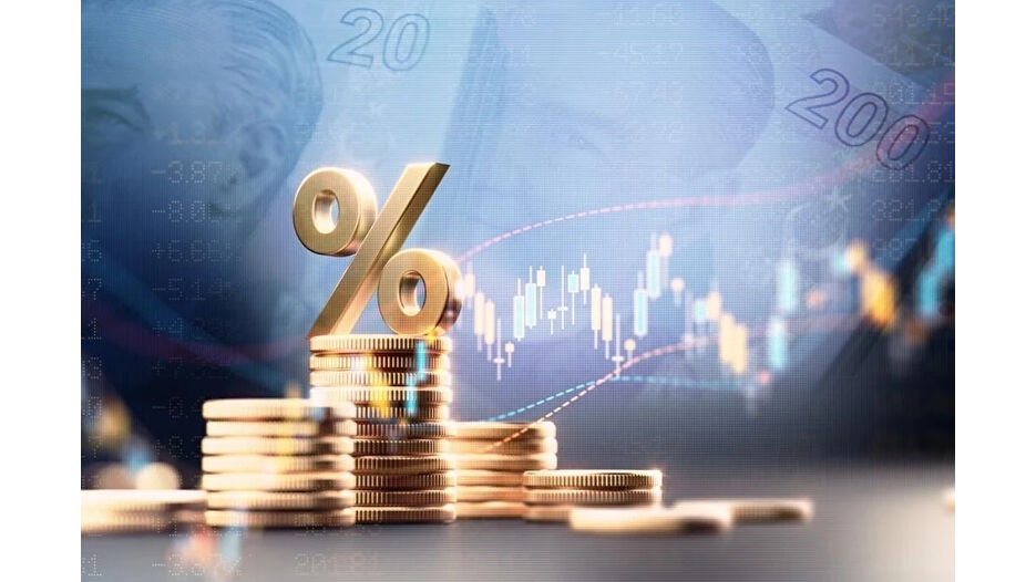 Ticari kredi faizinde 7 puanlık düşüş