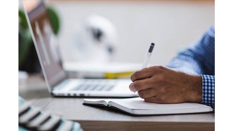 Dijital hizmetler vergisi düşürüldü