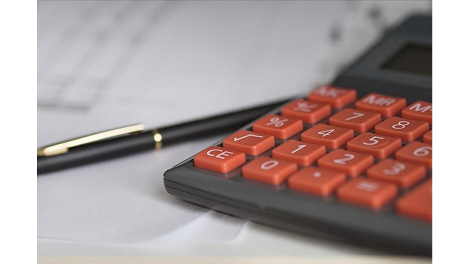 Kayıt dışı ekonomiyle mücadelede yeni dönem