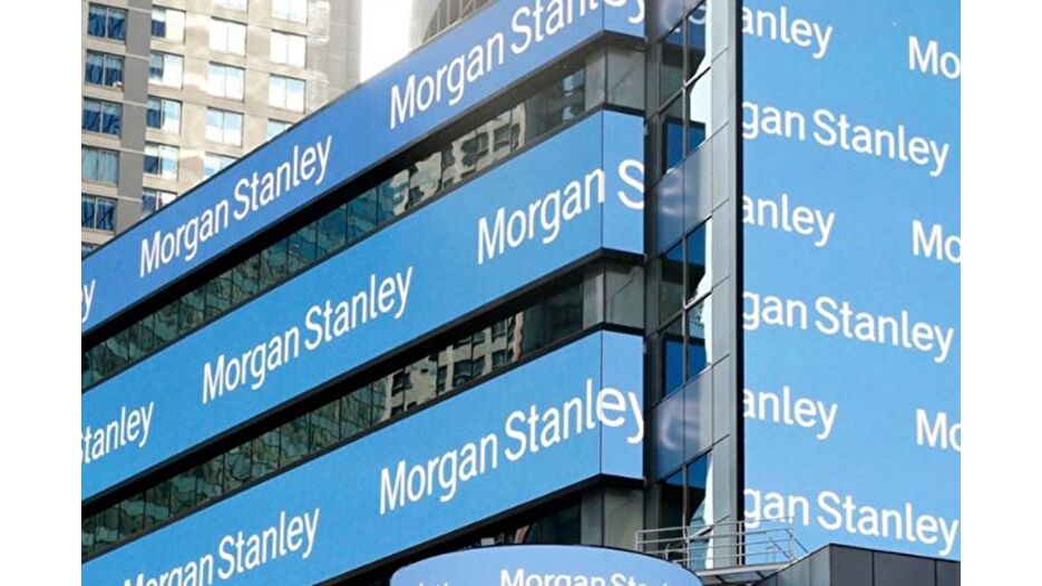 Morgan Stanley 2026 risklerini sıraladı