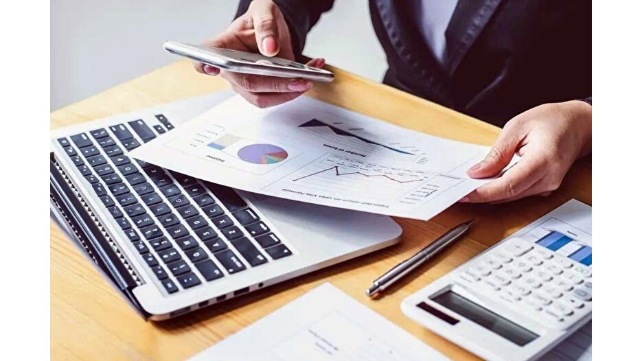 Reel Kesim Güven Endeksi aralıkta 100,8 oldu