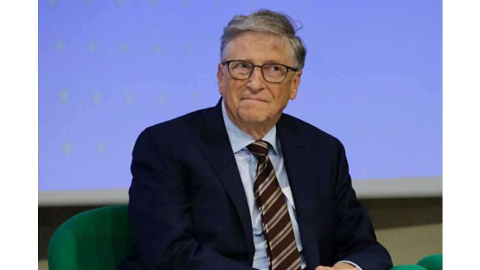 Yapay zeka yatırımında tek zarar eden Bill Gates