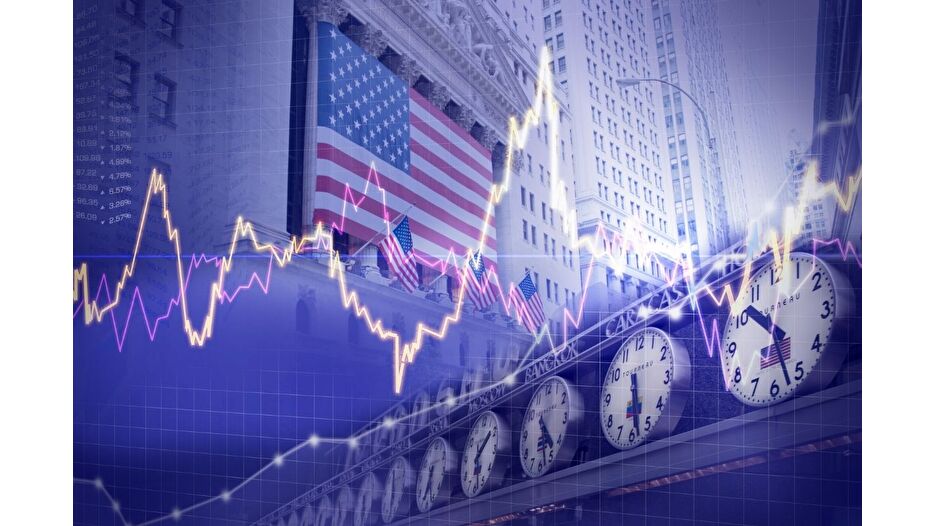 Küresel piyasalar yeni yıla sakin girecek