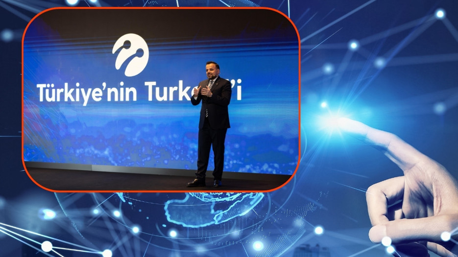 Turkcell’den rekorlar yılı